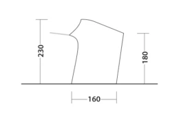 Outwell Universal Connector L 12 Outwell Universal Connector L -Robens Shop 111341 3