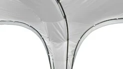 Outwell Gutter For M Utility Tents -Robens Shop 111369v23 101 3000