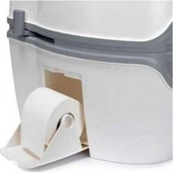Thetford Porta Potti 565E Excellence Electric Flush Toilet -Robens Shop 1135 thetford porta potti excellence electric flush 1