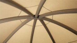 Robens Aero Yurt Air Tent -Robens Shop 11ff19fd 4230 4626 b704 8140b4faad5a 1200x800