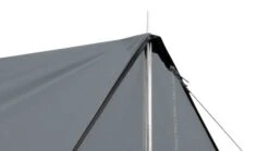 Easy Camp Tarp 4m X 4m 11 Easy Camp Tarp 4m X 4m -Robens Shop 120329 4