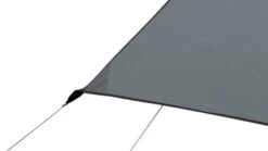 Easy Camp Tarp 4m X 4m 12 Easy Camp Tarp 4m X 4m -Robens Shop 120329 5