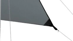 Easy Camp Tarp 4m X 4m 13 Easy Camp Tarp 4m X 4m -Robens Shop 120329 6