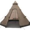 Easy Camp Moonlight Tipi 1 Easy Camp Moonlight Tipi -Robens Shop 120381 easy camp moonlight tipi main photo1rr