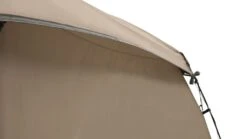 Easy Camp Moonlight Yurt 21 Easy Camp Moonlight Yurt -Robens Shop 120382 moonlight yurt feature photo18