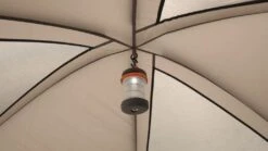 Easy Camp Moonlight Yurt 28 Easy Camp Moonlight Yurt -Robens Shop 120382 moonlight yurt feature photo22