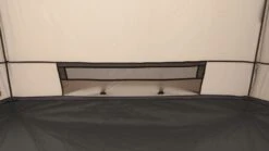 Easy Camp Moonlight Yurt 27 Easy Camp Moonlight Yurt -Robens Shop 120382 moonlight yurt feature photo25