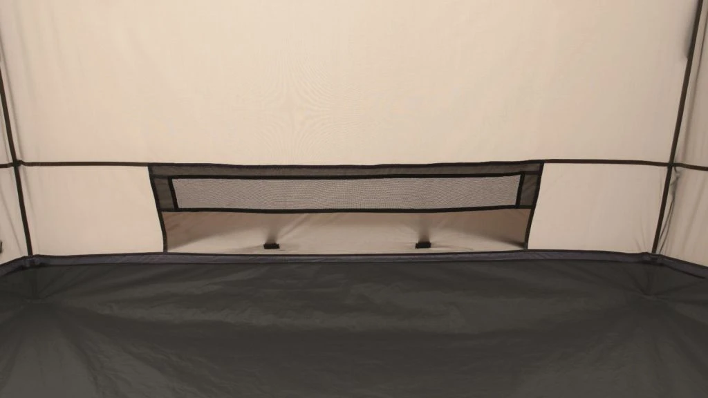 Easy Camp Moonlight Yurt 13 Easy Camp Moonlight Yurt - Image 11