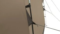 Easy Camp Moonlight Yurt 26 Easy Camp Moonlight Yurt -Robens Shop 120382 moonlight yurt feature photo26