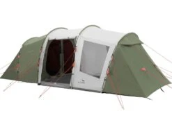 Easy Camp Huntsville 600 Twin Tent 19 Easy Camp Huntsville 600 Twin Tent -Robens Shop 120409v22 001 3000 square