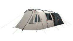Easy Camp Palmdale 600 Lux Tent 31 Easy Camp Palmdale 600 Lux Tent -Robens Shop 120425 palmdale 600 lux feature photo11