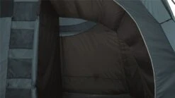 Easy Camp Palmdale 600 Lux Tent 29 Easy Camp Palmdale 600 Lux Tent -Robens Shop 120425 palmdale 600 lux feature photo12