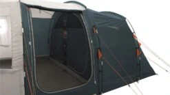 Easy Camp Palmdale 600 Lux Tent 28 Easy Camp Palmdale 600 Lux Tent -Robens Shop 120425 palmdale 600 lux feature photo13
