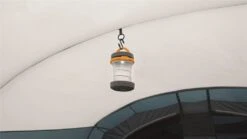 Easy Camp Palmdale 600 Lux Tent 26 Easy Camp Palmdale 600 Lux Tent -Robens Shop 120425 palmdale 600 lux feature photo14