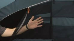 Easy Camp Palmdale 600 Lux Tent 25 Easy Camp Palmdale 600 Lux Tent -Robens Shop 120425 palmdale 600 lux feature photo5