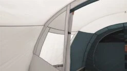 Easy Camp Palmdale 600 Lux Tent 22 Easy Camp Palmdale 600 Lux Tent -Robens Shop 120425 palmdale 600 lux feature photo8