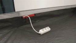 Easy Camp Palmdale 600 Lux Tent 23 Easy Camp Palmdale 600 Lux Tent -Robens Shop 120425 palmdale 600 lux feature photo9