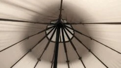 Easy Camp Moonlight Bell 23 Easy Camp Moonlight Bell -Robens Shop 120443 moonlight bell feature photo17