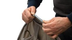 Easy Camp Moonlight Bell 24 Easy Camp Moonlight Bell -Robens Shop 120443 moonlight bell feature photo18