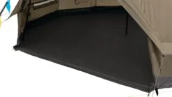 Easy Camp Moonlight Bell 26 Easy Camp Moonlight Bell -Robens Shop 120443 moonlight bell feature photo20