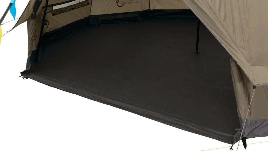 Easy Camp Moonlight Bell 10 Easy Camp Moonlight Bell - Image 8