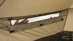 Easy Camp Moonlight Bell 27 Easy Camp Moonlight Bell -Robens Shop 120443 moonlight bell feature photo22