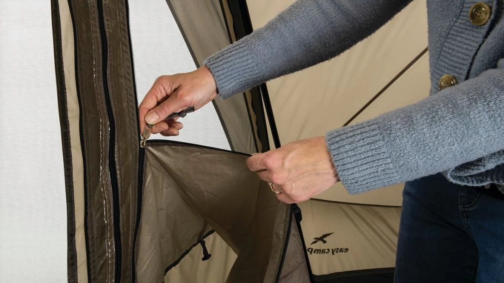 Easy Camp Moonlight Bell 14 Easy Camp Moonlight Bell - Image 12