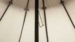 Easy Camp Moonlight Bell 31 Easy Camp Moonlight Bell -Robens Shop 120443 moonlight bell feature photo26