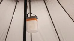 Easy Camp Moonlight Bell 32 Easy Camp Moonlight Bell -Robens Shop 120443 moonlight bell feature photo27