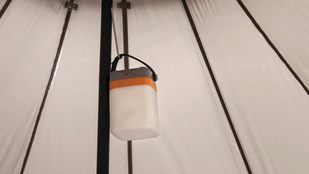 Easy Camp Moonlight Bell 16 Easy Camp Moonlight Bell - Image 14