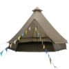 Easy Camp Moonlight Bell 1 Easy Camp Moonlight Bell -Robens Shop 120443 moonlight bell main photo1