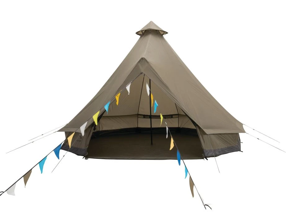 Easy Camp Moonlight Bell 3 Easy Camp Moonlight Bell