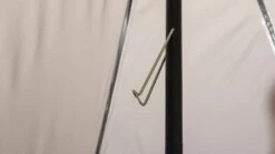 Easy Camp Moonlight Cabin Tent 35 Easy Camp Moonlight Cabin Tent -Robens Shop 120444 moonlight cabin feature photo11