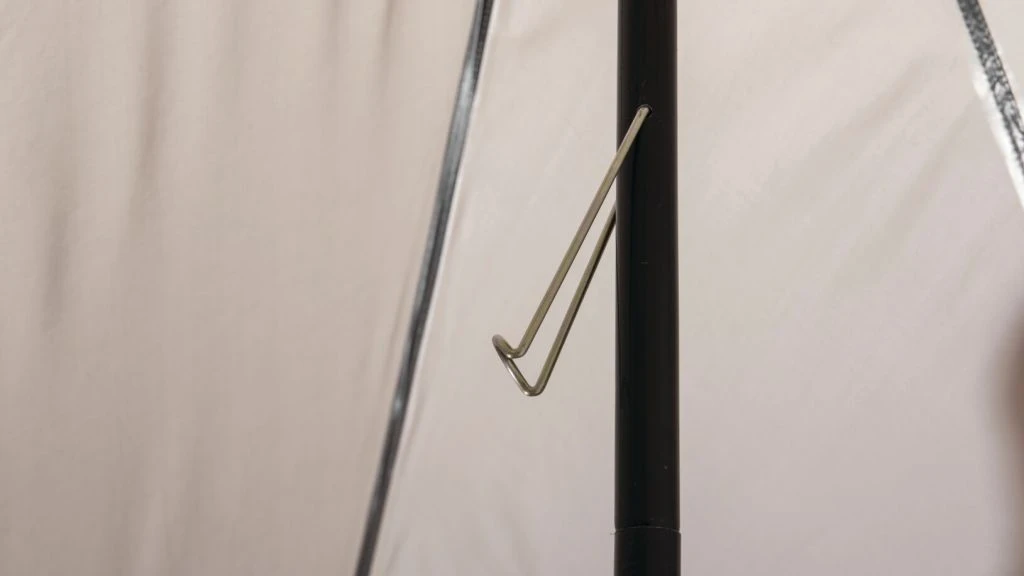 Easy Camp Moonlight Cabin Tent 16 Easy Camp Moonlight Cabin Tent - Image 14