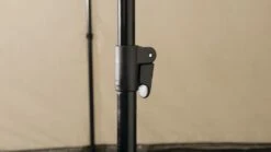 Easy Camp Moonlight Cabin Tent 36 Easy Camp Moonlight Cabin Tent -Robens Shop 120444 moonlight cabin feature photo14