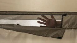 Easy Camp Moonlight Cabin Tent 40 Easy Camp Moonlight Cabin Tent -Robens Shop 120444 moonlight cabin feature photo15