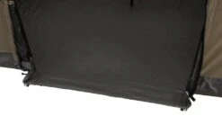 Easy Camp Moonlight Cabin Tent 30 Easy Camp Moonlight Cabin Tent -Robens Shop 120444 moonlight cabin feature photo18