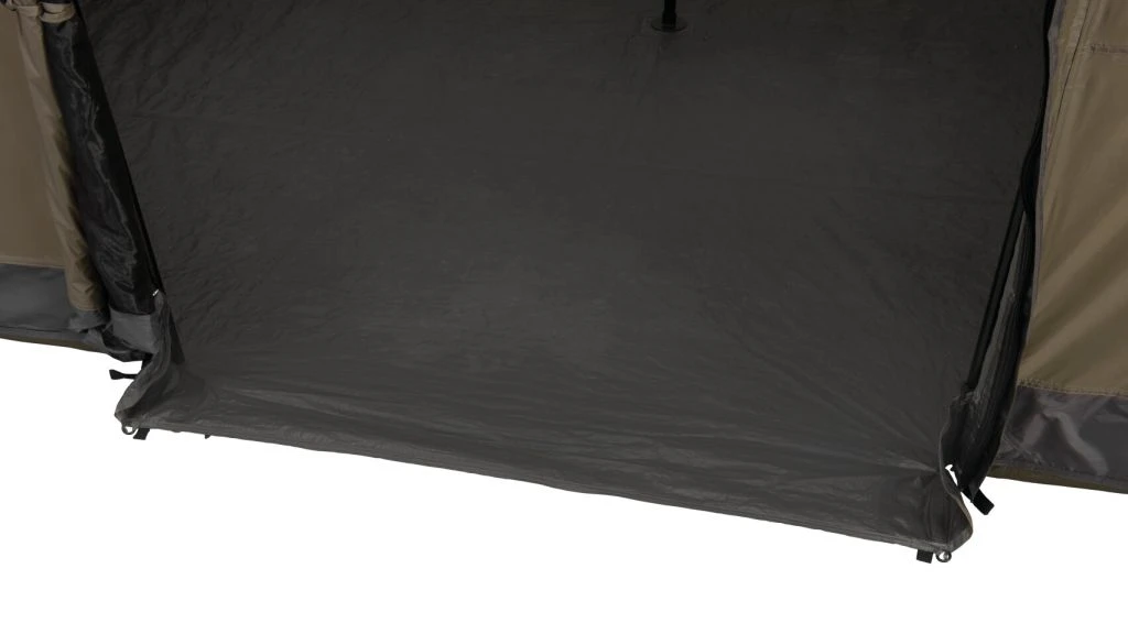 Easy Camp Moonlight Cabin Tent 11 Easy Camp Moonlight Cabin Tent - Image 9