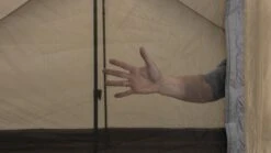 Easy Camp Moonlight Cabin Tent 29 Easy Camp Moonlight Cabin Tent -Robens Shop 120444 moonlight cabin feature photo6