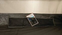 Easy Camp Moonlight Cabin Tent 38 Easy Camp Moonlight Cabin Tent -Robens Shop 120444 moonlight cabin feature photo9