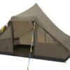 Easy Camp Moonlight Cabin Tent 2 Easy Camp Moonlight Cabin Tent -Robens Shop 120444v23 001 3000