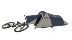 Easy Camp Energy 200 Compact Tent 32 Easy Camp Energy 200 Compact Tent -Robens Shop 120445 energy 200 compact feature photo11
