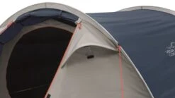 Easy Camp Energy 200 Compact Tent 24 Easy Camp Energy 200 Compact Tent -Robens Shop 120445 energy 200 compact feature photo13