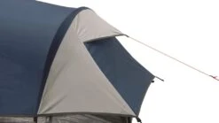 Easy Camp Energy 200 Compact Tent 22 Easy Camp Energy 200 Compact Tent -Robens Shop 120445 energy 200 compact feature photo14