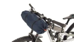 Easy Camp Energy 200 Compact Tent 29 Easy Camp Energy 200 Compact Tent -Robens Shop 120445 energy 200 compact feature photo4