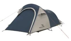 Easy Camp Energy 200 Compact Tent 21 Easy Camp Energy 200 Compact Tent -Robens Shop 120445 energy 200 compact feature photo5