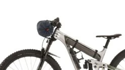 Easy Camp Energy 200 Compact Tent 30 Easy Camp Energy 200 Compact Tent -Robens Shop 120445 energy 200 compact feature photo7