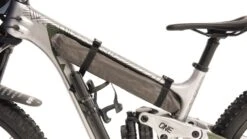 Easy Camp Energy 200 Compact Tent 31 Easy Camp Energy 200 Compact Tent -Robens Shop 120445 energy 200 compact feature photo8