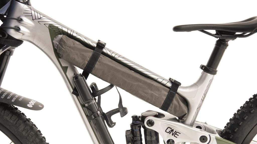 Easy Camp Energy 200 Compact Tent 16 Easy Camp Energy 200 Compact Tent - Image 14