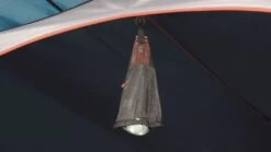 Easy Camp Energy 200 Compact Tent 26 Easy Camp Energy 200 Compact Tent -Robens Shop 120445 energy 200 compact feature photo9